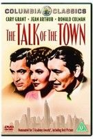 A csintalan úriember (1942) online film