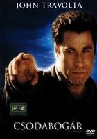 A csodabogár (1996) online film