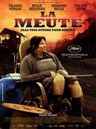 A csomag (2010) online film
