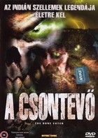 A csontevő (2007) online film