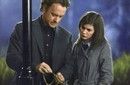 A Da Vinci-kód online film