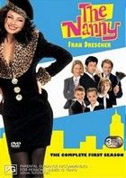 A Dadus 1. évad (1993) online sorozat