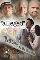 A daytoni Majom-per (2010) online film
