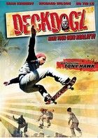 A deszka királyai (2005) online film