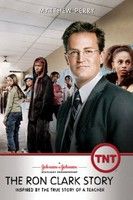 A diadal (2006) online film