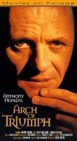 A diadalív árnyékában (1984) online film