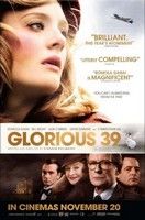 A Dicső 39 (2009) online film