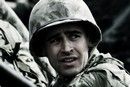 A dicsőség zászlaja (2006) online film