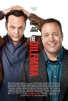 A dilemma (2011) online film
