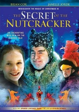A diótörő titka (2007) online film