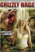 A dühöngő grizzli (2007) online film