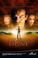 A Dűne gyermekei (2003) online film