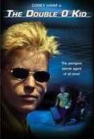 A dupla nullás kölyök (1992) online film