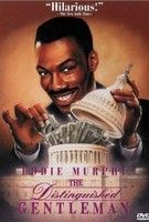 A dzsentlemanus (1992) online film