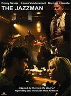 A dzsesszember (2009) online film