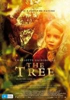 A fa (2010) online film