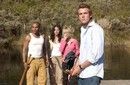 A Falka (2007) online film