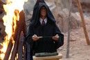 A fáraó bosszúja online film