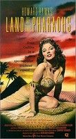A fáraók földje (1955) online film
