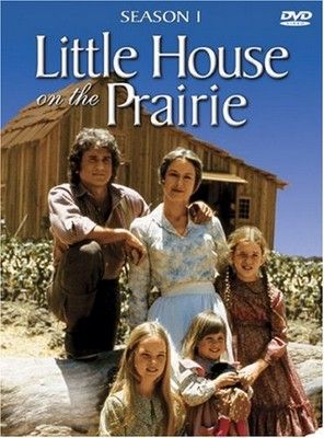 A farm, ahol élünk 1.évad (1974) online sorozat