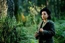 A faun labirintusa online film
