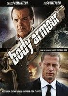 A fegyver két végén (2007) online film