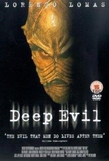 A fegyver neve: Halál (2004) online film