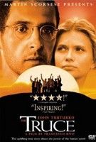 A fegyverszünet (1997) online film