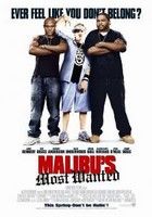 A fehér csóka (2003) online film