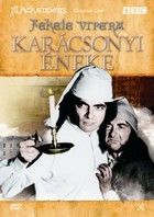 A Fekete Vipera karácsonyi éneke (1988) online film