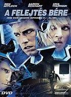 A felejtés bére (2003) online film