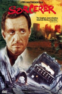 A félelem ára (1977) online film