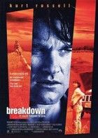 A félelem országútján (1997) online film