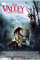 A félelem völgye (2009) online film