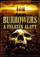 A felszín alatt (2008) online film