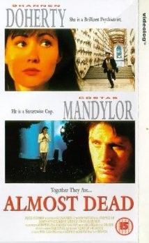 A feltámadt halott (1994) online film