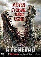 A fenevad (2007) online film
