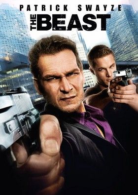 A fenevad 1.évad (2009) online sorozat