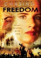A fény felé (1988) online film