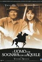 A férfi, aki sasokkal álmodott (2006) online film
