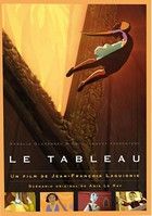 A festmény (2011) online film