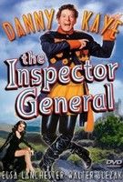 A főfelügyelő (1949) online film