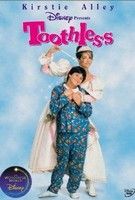 A fogtündér (1997) online film