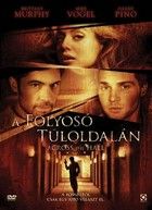 A folyosó túloldalán (2009) online film
