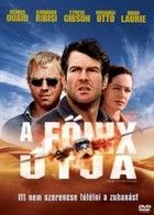 A főnix útja (2004) online film