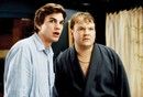 A főnököm lánya online film