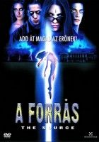 A forrás (2002) online film