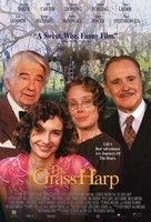 A fűhárfa (1995) online film