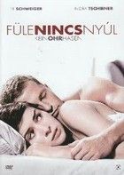 A fülenincs nyúl 2. (2009) online film