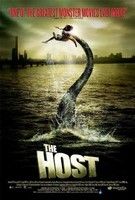 A gazdatest (2006) online film